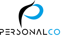 Personalco GmbH